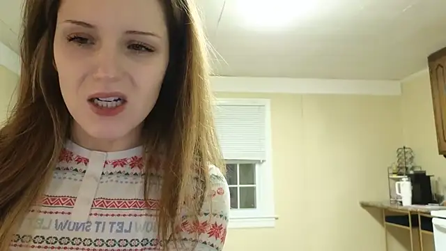 sexylilly69 online show from February 2026 12:07:01 AM