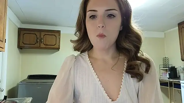 sexylilly69 online show from February 2026 10:43:01 PM