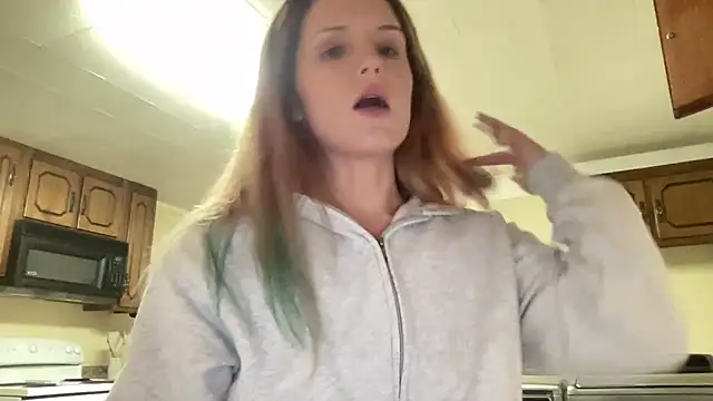 sexylilly69 online show from July 2026 02:16:01 AM
