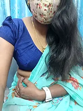 indian-adhaya online show from November 2025 04:55:01 AM