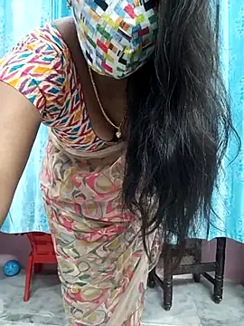 indian-adhaya online show from December 2025 01:30:01 PM