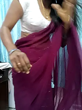 indian-adhaya online show from January 2026 06:40:01 AM