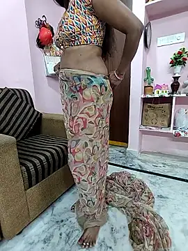 indian-adhaya online show from February 2026 05:40:02 AM