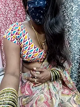 indian-adhaya online show from March 2026 06:57:01 PM