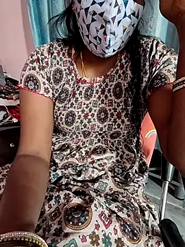 indian-adhaya online show from March 2026 07:37:02 AM