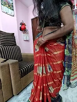 indian-adhaya online show from March 2026 06:16:02 AM