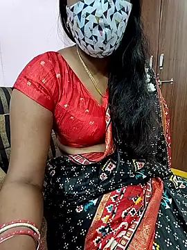 indian-adhaya online show from March 2026 04:11:01 PM