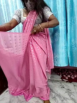 indian-adhaya online show from April 2026 06:03:01 AM