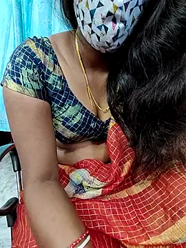 indian-adhaya online show from April 2026 03:39:01 AM