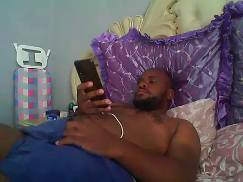 spopo619 online show from December 2025 05:36:02 AM