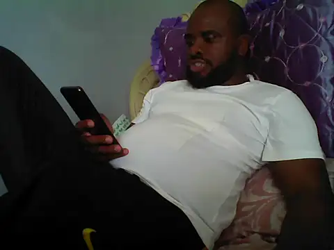 Snapshot of spopo619 chatting on January 2026 01:04:01 PM spopo619 online show from January 2026 01:04:01 PM