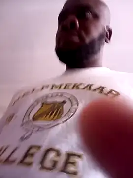 Snapshot of spopo619 chatting on February 2026 12:59:02 PM spopo619 online show from February 2026 12:59:02 PM