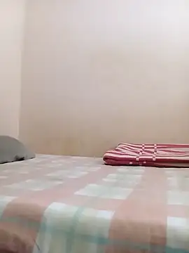 Snapshot of spopo619 chatting on February 2026 06:21:01 AM spopo619 online show from February 2026 06:21:01 AM