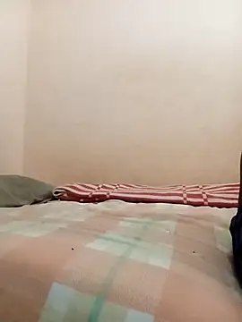 Snapshot of spopo619 chatting on February 2026 05:48:02 AM spopo619 online show from February 2026 05:48:02 AM