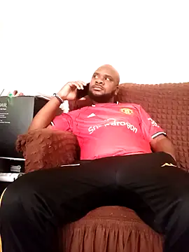 Snapshot of spopo619 chatting on February 2026 08:13:01 AM spopo619 online show from February 2026 08:13:01 AM