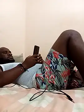 Snapshot of spopo619 chatting on February 2026 05:14:01 AM spopo619 online show from February 2026 05:14:01 AM