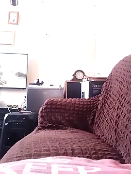 Snapshot of spopo619 chatting on March 2026 02:10:01 PM spopo619 online show from March 2026 02:10:01 PM