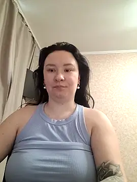 AlexaLexie online show from February 2026 08:43:01 AM