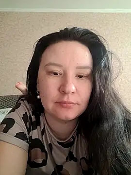 AlexaLexie online show from March 2026 07:31:02 AM