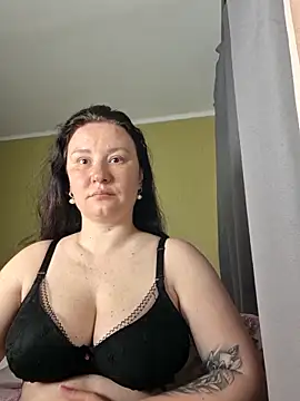 AlexaLexie online show from May 2026 08:45:01 AM