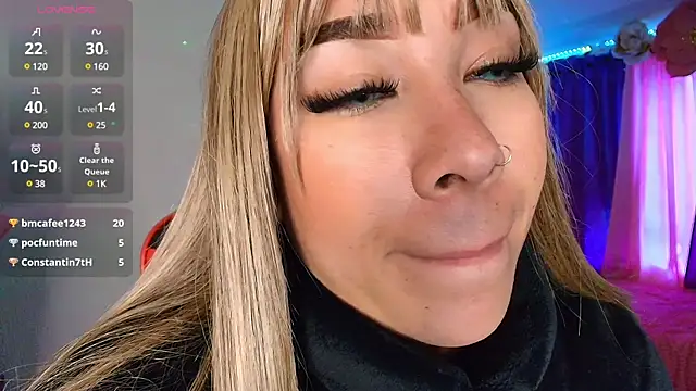 leahtemptation3 online show from February 2025 02:36:01 PM