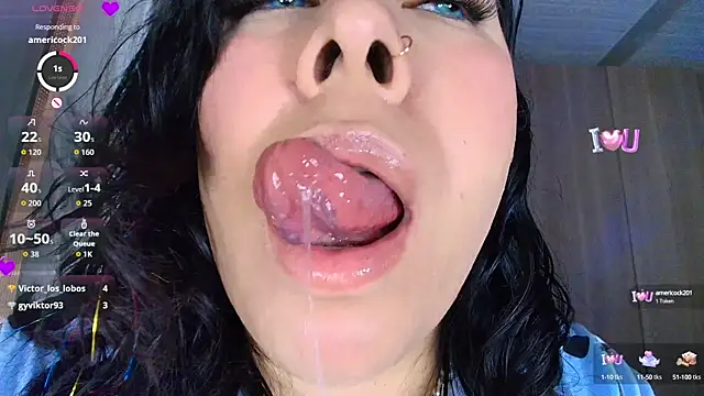 leahtemptation3 online show from October 2025 02:12:02 PM