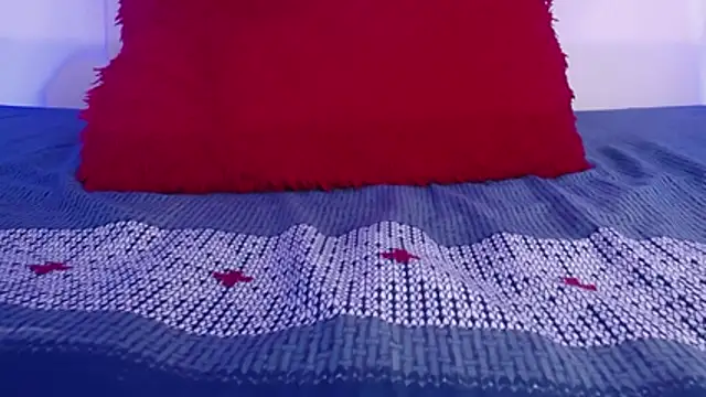 Benjamingreyxh online show from February 2026 03:32:02 PM