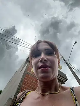 Irresistible24 online show from February 2026 06:06:02 PM