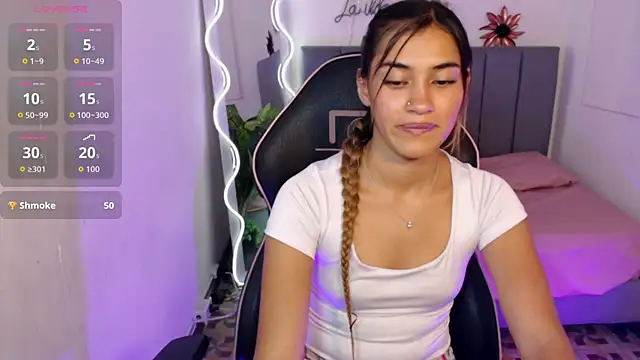 Jenner tay online show from May 2026 10:10:02 AM