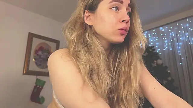 hotexclusive  online show from January 2025 04:39:02 AM