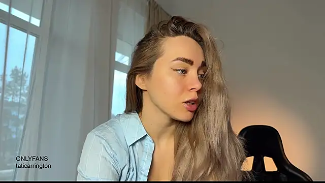 hotexclusive  online show from November 2025 04:47:02 AM