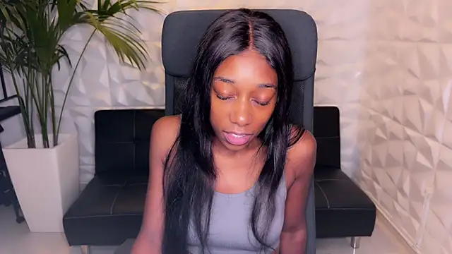 smileybabe online show from December 2024 06:47:01 AM