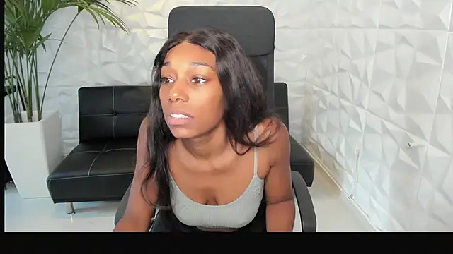 smileybabe online show from January 2025 10:31:01 AM