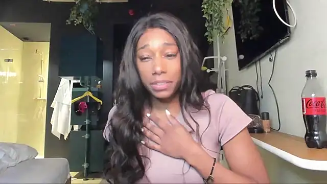 smileybabe online show from February 2025 04:31:01 PM