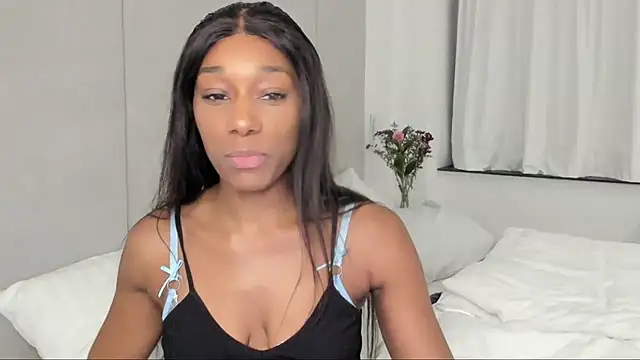 smileybabe online show from February 2025 05:47:01 PM