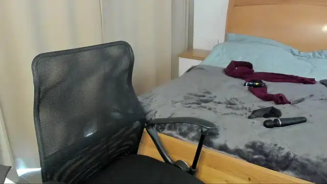 smileybabe online show from March 2025 09:10:02 AM