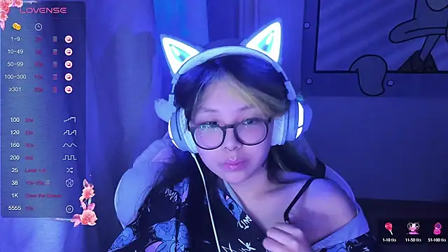 maydaykimmy online show from January 2025 10:11:02 PM