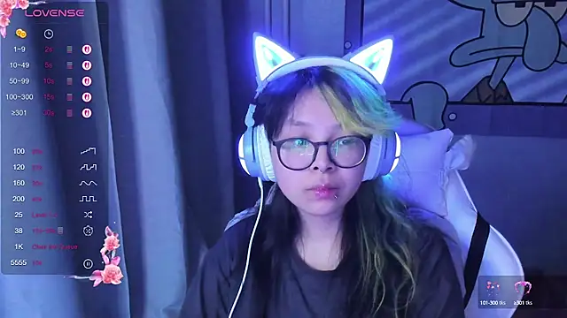 maydaykimmy online show from March 2025 01:14:02 AM