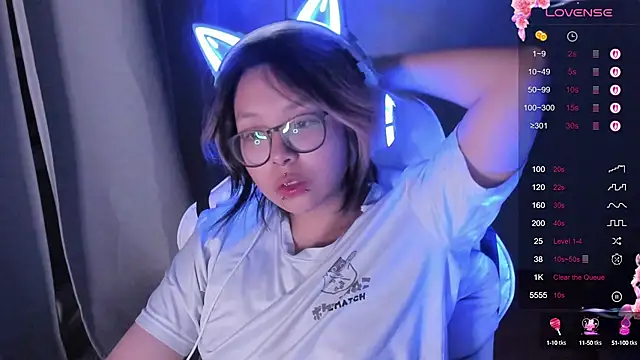 maydaykimmy online show from October 2025 10:27:02 PM