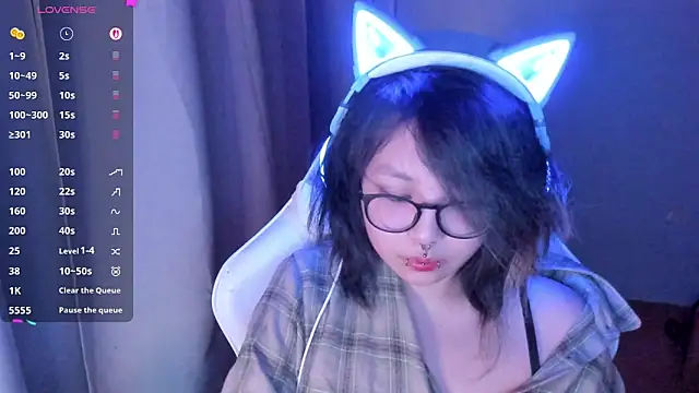 maydaykimmy online show from March 2026 02:39:01 AM