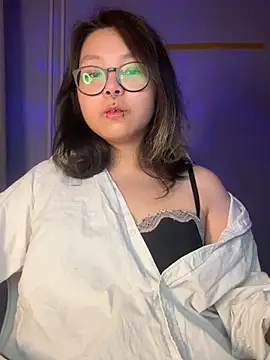 Snapshot of maydaykimmy chatting on July 2026 10:39:02 PM maydaykimmy online show from July 2026 10:39:02 PM