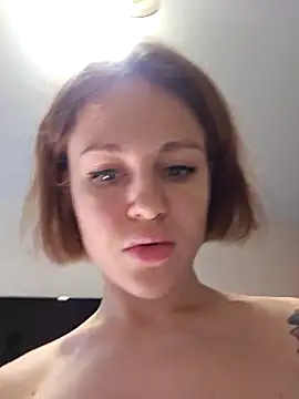 BabySPieS online show from September 2025 07:34:01 AM