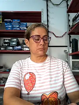 sophiahunt286 online show from February 2025 01:40:02 PM