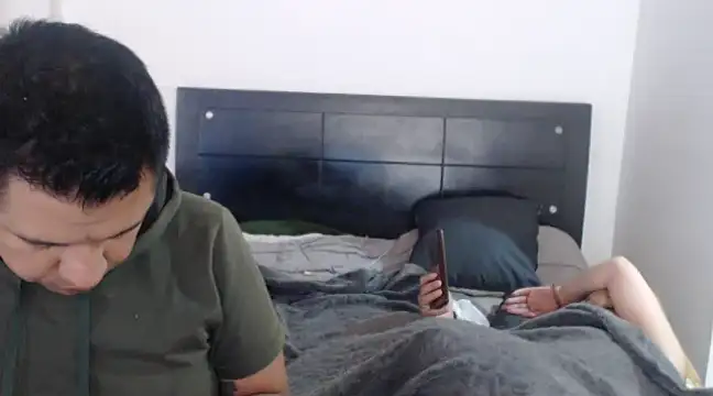 sexy girls1 online show from February 2025 06:26:02 PM