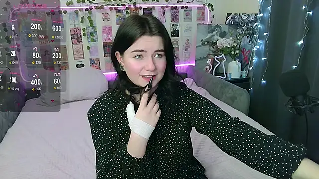 ss-katekisa-ss online show from December 2024 10:51:01 PM