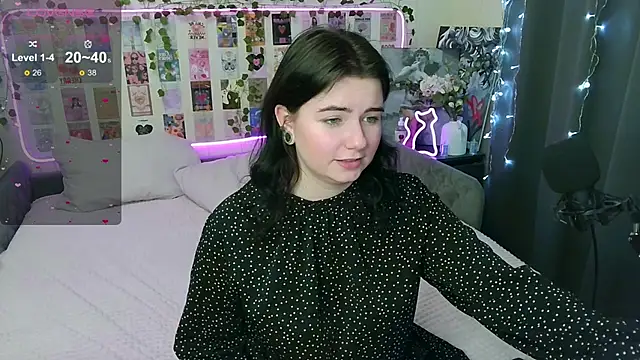 ss-katekisa-ss online show from December 2024 01:58:02 AM