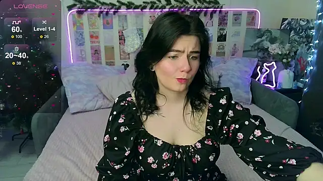 ss-katekisa-ss online show from December 2024 10:20:01 PM