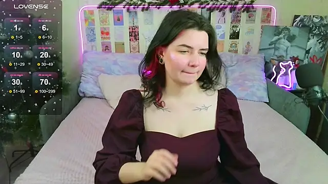 ss-katekisa-ss online show from January 2025 07:32:01 PM