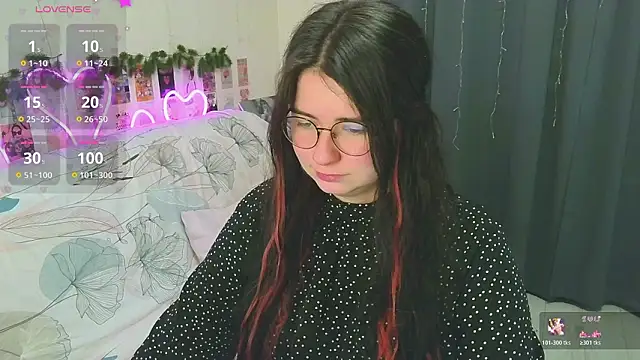 Snapshot of ss-katekisa-ss chatting on February 2026 11:14:01 PM ss-katekisa-ss online show from February 2026 11:14:01 PM