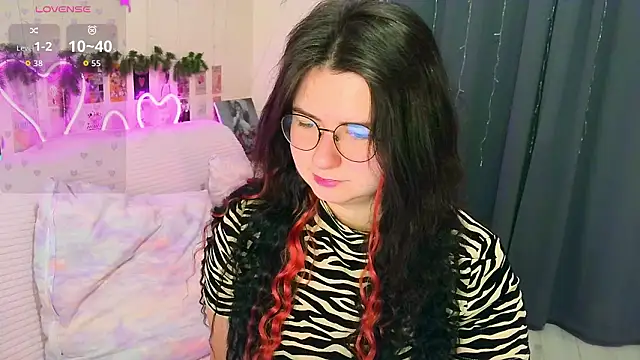 Snapshot of ss-katekisa-ss chatting on March 2026 08:15:02 PM ss-katekisa-ss online show from March 2026 08:15:02 PM